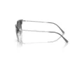 Ray-Ban Junior New Clubmaster RJ 9116S 7134T3 47 Occhiali da Sole