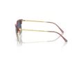Ray-Ban Junior New Clubmaster RJ 9116S 715680 47 Occhiali da Sole