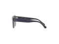 Ray-Ban State Street Jr RJ 9186S 7117/8F 43 Occhiali da Sole