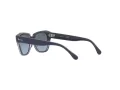 Ray-Ban State Street Jr RJ 9186S 7117/8F 43 Occhiali da Sole