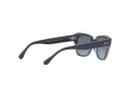 Ray-Ban State Street Jr RJ 9186S 7117/8F 46 Occhiali da Sole