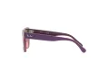 Ray-Ban State Street Jr RJ 9186S 7118/14 43 Occhiali da Sole