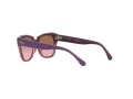 Ray-Ban State Street Jr RJ 9186S 7118/14 43 Occhiali da Sole