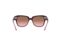 Ray-Ban State Street Jr RJ 9186S 7118/14 43 Occhiali da Sole