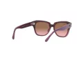 Ray-Ban State Street Jr RJ 9186S 7118/14 43 Occhiali da Sole