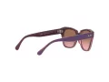 Ray-Ban State Street Jr RJ 9186S 7118/14 43 Occhiali da Sole