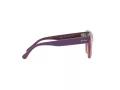 Ray-Ban State Street Jr RJ 9186S 7118/14 43 Occhiali da Sole