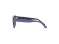 Ray-Ban State Street Jr RJ 9186S 7119/4L 46 Occhiali da Sole