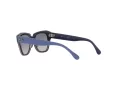 Ray-Ban State Street Jr RJ 9186S 7119/4L 46 Occhiali da Sole