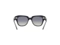 Ray-Ban State Street Jr RJ 9186S 7119/4L 46 Occhiali da Sole