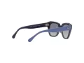 Ray-Ban State Street Jr RJ 9186S 7119/4L 46 Occhiali da Sole