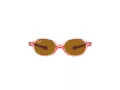 Ray-Ban RJ 9187S 7080/3 39 Occhiali da Sole