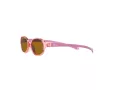 Ray-Ban RJ 9187S 7080/3 39 Occhiali da Sole