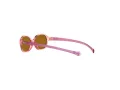 Ray-Ban RJ 9187S 7080/3 39 Occhiali da Sole