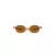 Ray-Ban RJ 9187S 7080/3 41 Occhiali da Sole