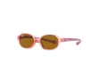 Ray-Ban RJ 9187S 7080/3 41 Occhiali da Sole