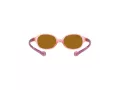 Ray-Ban RJ 9187S 7080/3 41 Occhiali da Sole