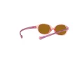 Ray-Ban RJ 9187S 7080/3 41 Occhiali da Sole