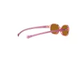 Ray-Ban RJ 9187S 7080/3 41 Occhiali da Sole