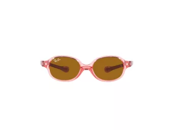 Ray-Ban RJ 9187S 7080/3 43 Occhiali da Sole