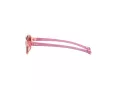 Ray-Ban RJ 9187S 7080/3 43 Occhiali da Sole