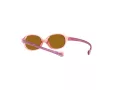Ray-Ban RJ 9187S 7080/3 43 Occhiali da Sole