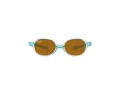 Ray-Ban RJ 9187S 7081/3 39 Occhiali da Sole
