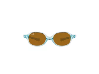 Ray-Ban RJ 9187S 7081/3 39 Occhiali da Sole