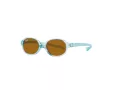 Ray-Ban RJ 9187S 7081/3 39 Occhiali da Sole