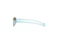 Ray-Ban RJ 9187S 7081/3 39 Occhiali da Sole