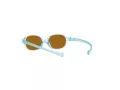 Ray-Ban RJ 9187S 7081/3 39 Occhiali da Sole