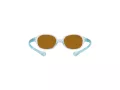 Ray-Ban RJ 9187S 7081/3 39 Occhiali da Sole