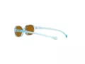 Ray-Ban RJ 9187S 7081/3 41 Occhiali da Sole