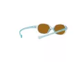 Ray-Ban RJ 9187S 7081/3 41 Occhiali da Sole