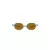 Ray-Ban RJ 9187S 7081/3 43 Occhiali da Sole