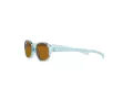 Ray-Ban RJ 9187S 7081/3 43 Occhiali da Sole