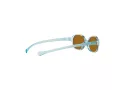 Ray-Ban RJ 9187S 7081/3 43 Occhiali da Sole