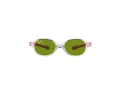 Ray-Ban RJ 9187S 7082/2 39 Occhiali da Sole