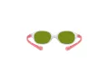 Ray-Ban RJ 9187S 7082/2 39 Occhiali da Sole