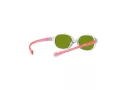 Ray-Ban RJ 9187S 7082/2 39 Occhiali da Sole