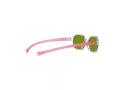 Ray-Ban RJ 9187S 7082/2 39 Occhiali da Sole