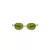 Ray-Ban RJ 9187S 7082/2 41 Occhiali da Sole
