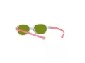 Ray-Ban RJ 9187S 7082/2 41 Occhiali da Sole