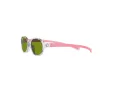 Ray-Ban RJ 9187S 7082/2 43 Occhiali da Sole