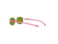 Ray-Ban RJ 9187S 7082/2 43 Occhiali da Sole