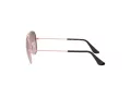 Ray-Ban Junior Aviator RJ 9506S 211/7E 50 Occhiali da Sole