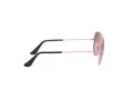 Ray-Ban Junior Aviator RJ 9506S 211/7E 50 Occhiali da Sole