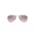 Ray-Ban Junior Aviator RJ 9506S 211/7E 52 Occhiali da Sole