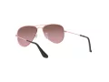 Ray-Ban Junior Aviator RJ 9506S 211/7E 52 Occhiali da Sole