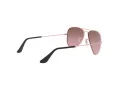 Ray-Ban Junior Aviator RJ 9506S 211/7E 52 Occhiali da Sole